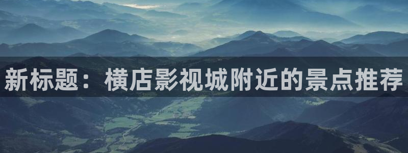神马三级我不卡电影网