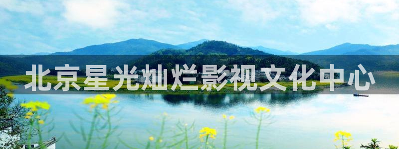 神马手机影院观看