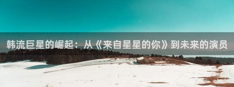 神马影院手机在线观看网站