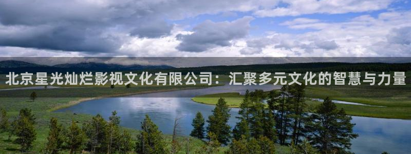 神马达达兔影院六度空间