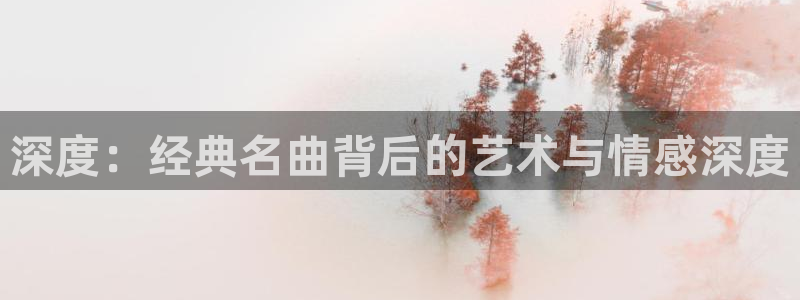神马影院的网址