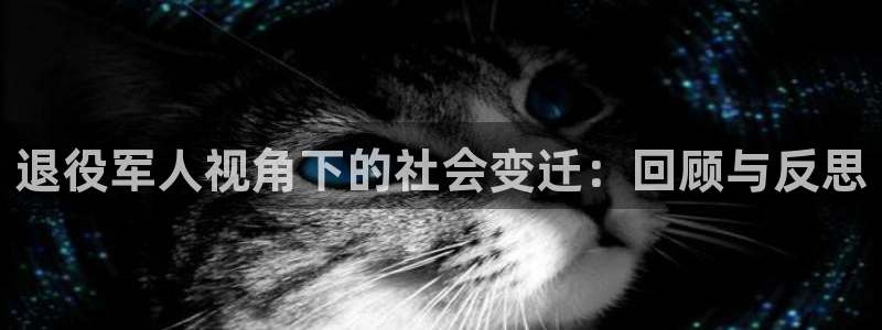 沧元图神马影院