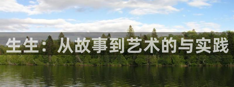 神马影院日韩三级
