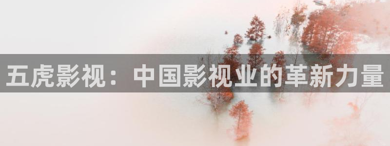 神马影院午夜理论网