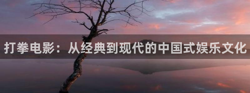 神马影院在线播
