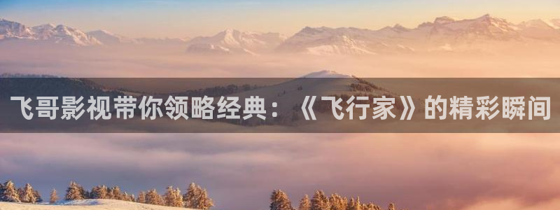 神马圈第一影院