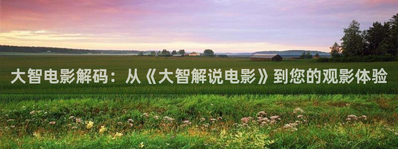 九四神马电影