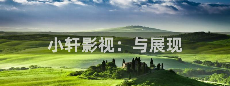 蝌蚪影音神马影院