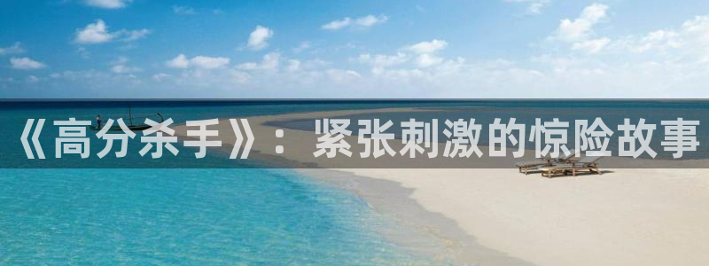 妻子的妈妈神马电影
