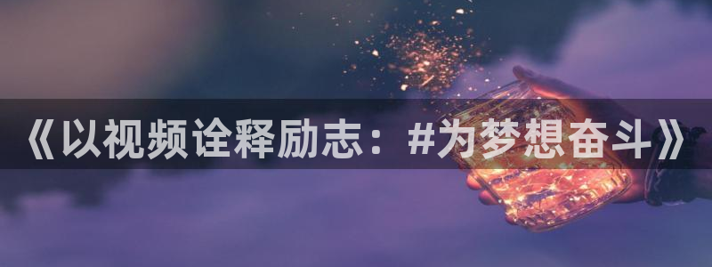 神马影院 官网