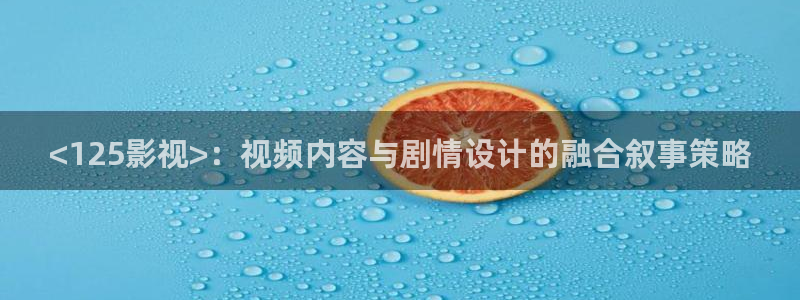 神马电影免费看