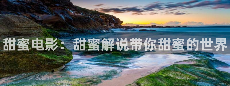 神马电视我不卡