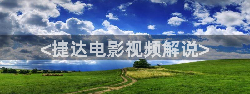 神马电影网老子神马电影网
