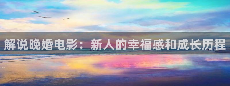 神马影院yy