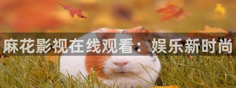 神马影院人猿泰山：麻花影视在线观看：娱乐新时尚