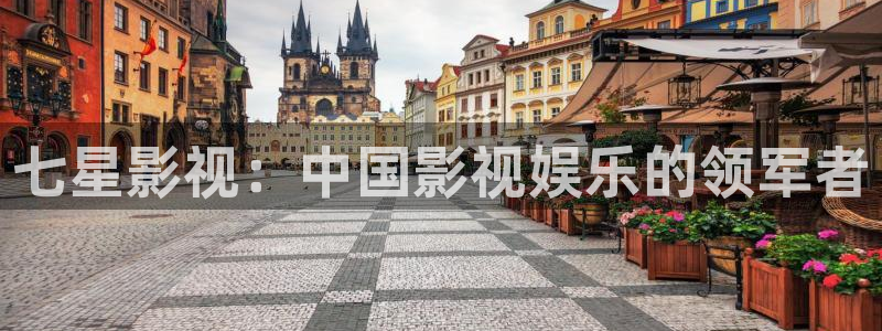 微电影神马四兄弟全集