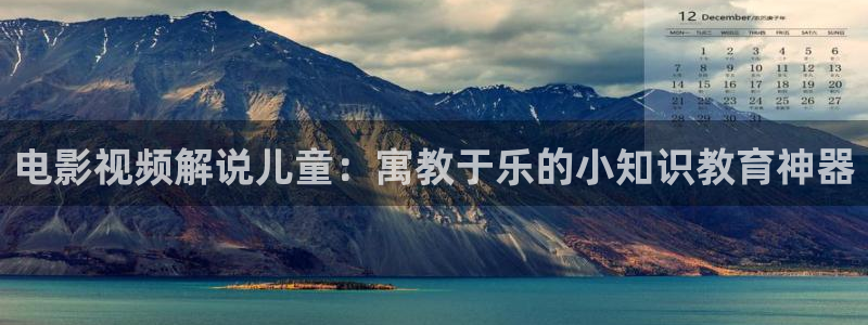 神马电影院电影天堂