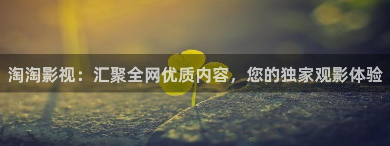 神马老子影院午夜伦