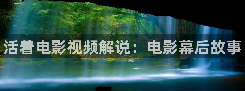 神马影院午夜在线免费