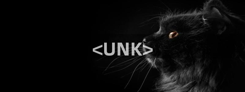 午夜影院神马电影网：<UNK>