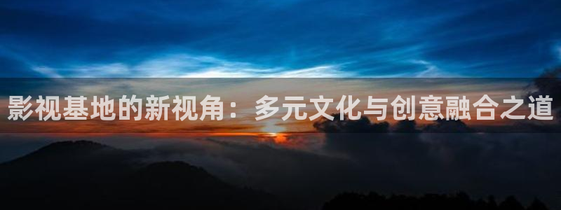 2046影院神马